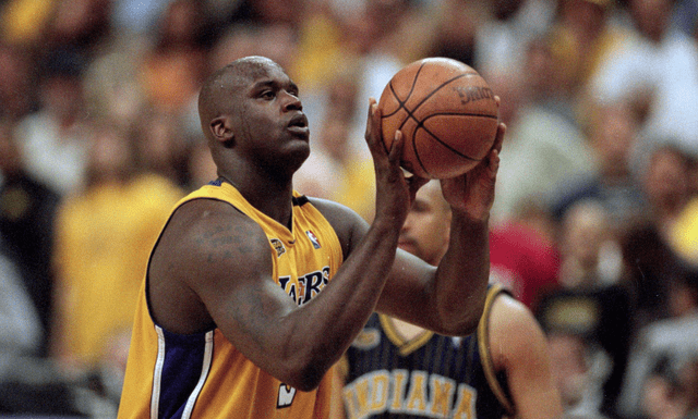 护筐效率反 护筐效率反