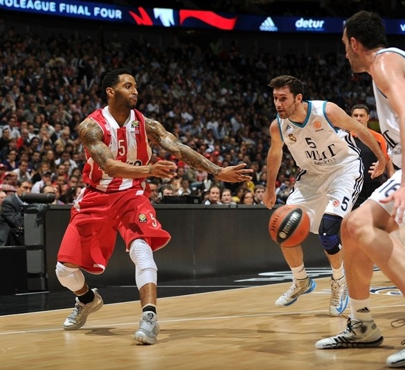 棒球赛事内 棒球赛事内