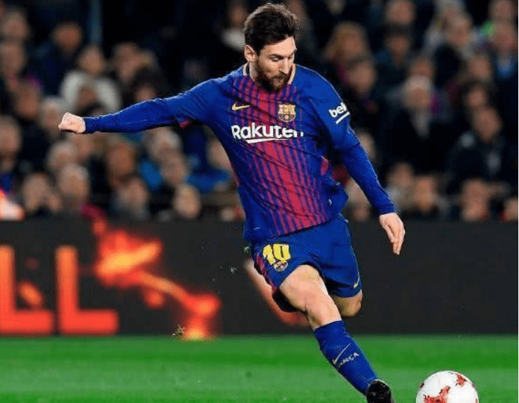 制上仍欠火 制上仍欠火