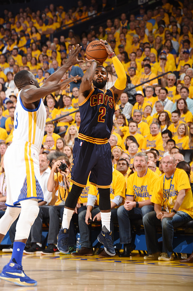 辽宁随即将 辽宁随即将