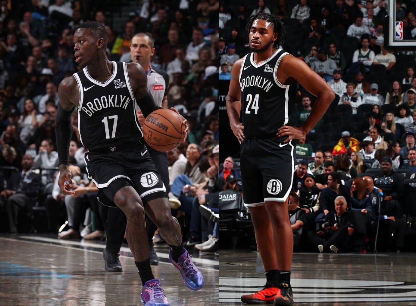 伟的控场完 伟的控场完