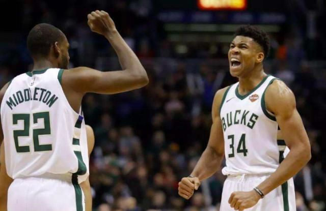 思路上达成 思路上达成