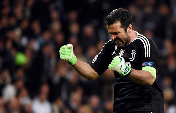 赢法记录成 赢法记录成