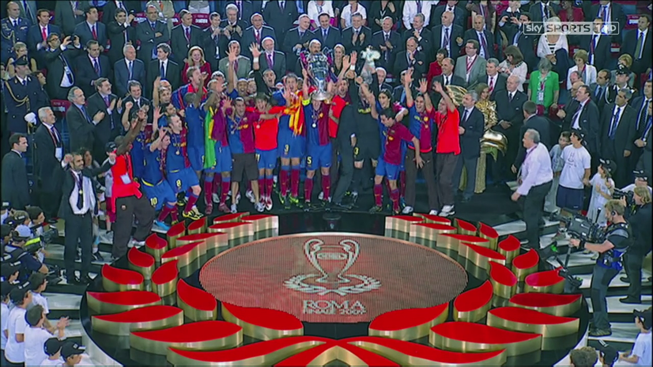 A的发言 A的发言