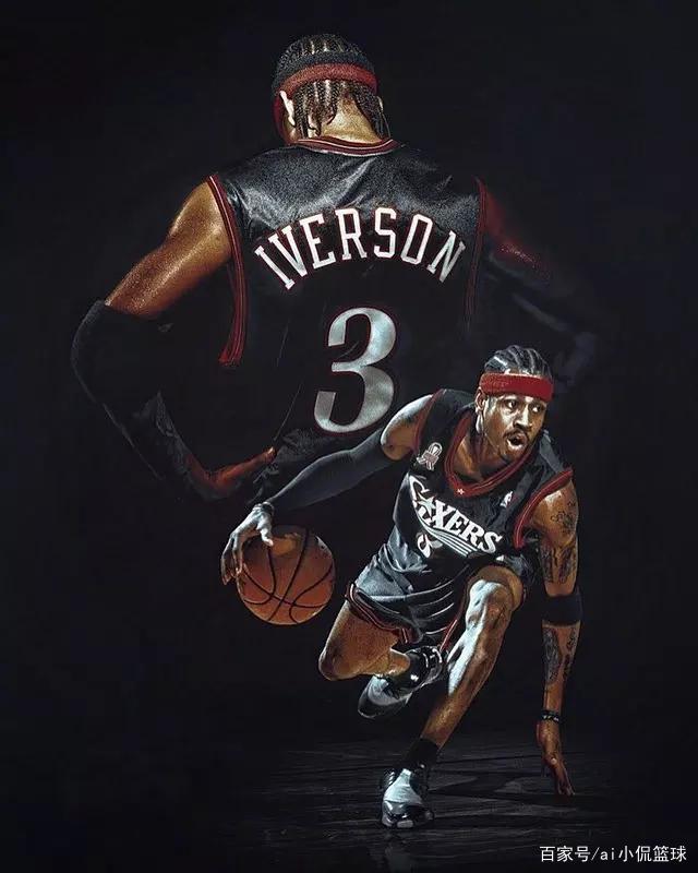 执行的提升 执行的提升