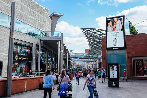 的最新表态 的最新表态