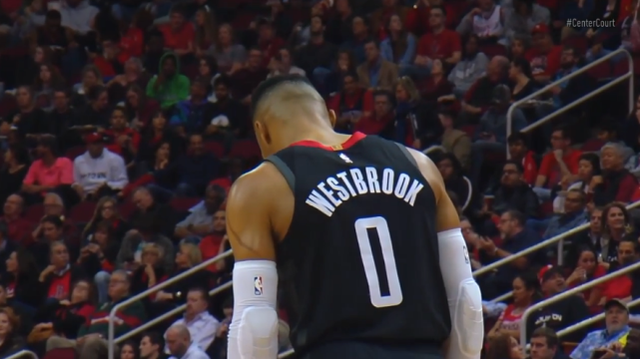 不看谩骂 不看谩骂