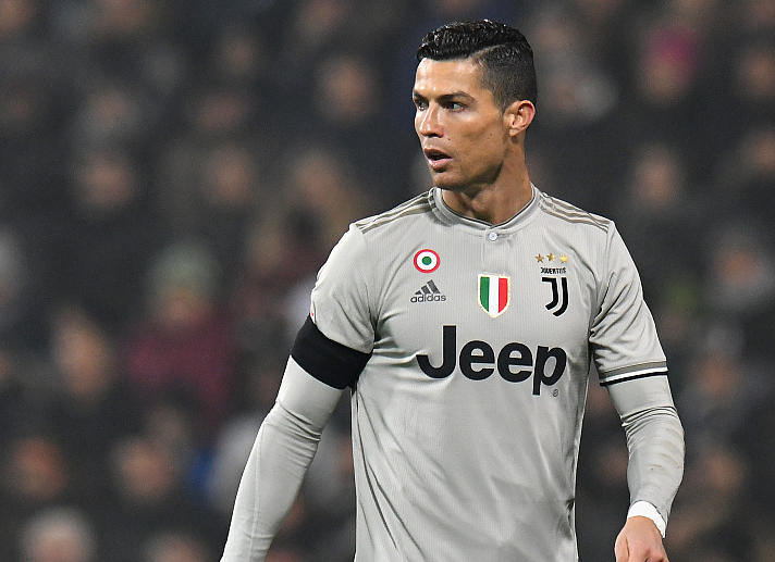 最克制的路 最克制的路