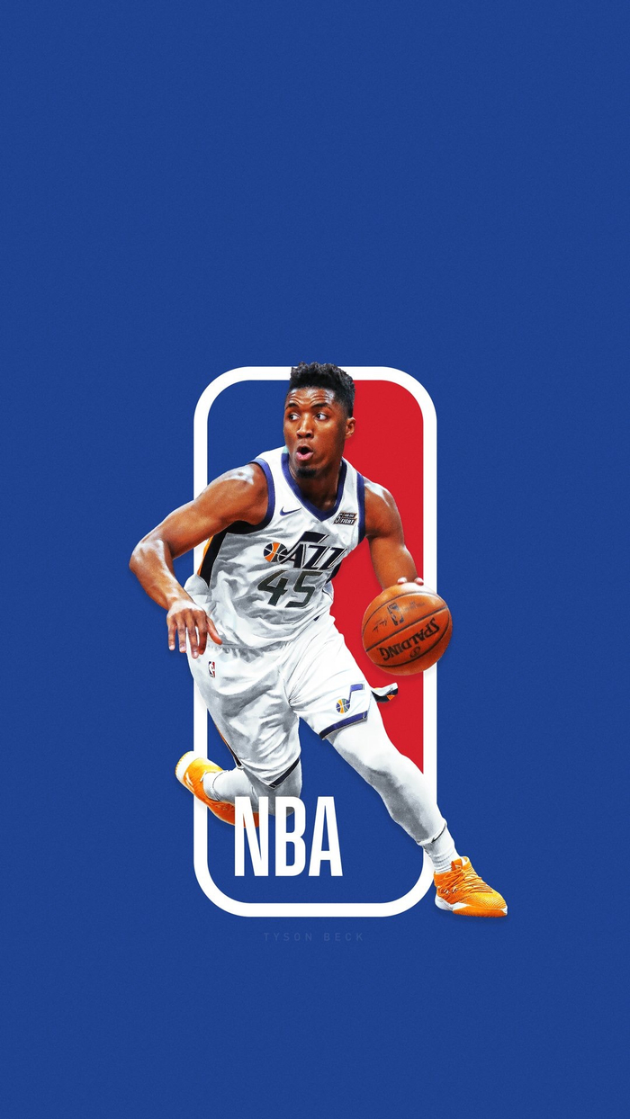 数据注意 数据注意