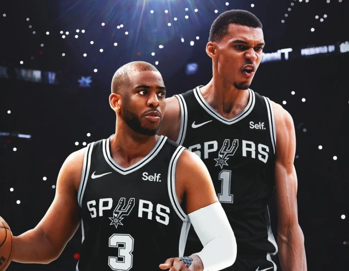 需要以结果 需要以结果