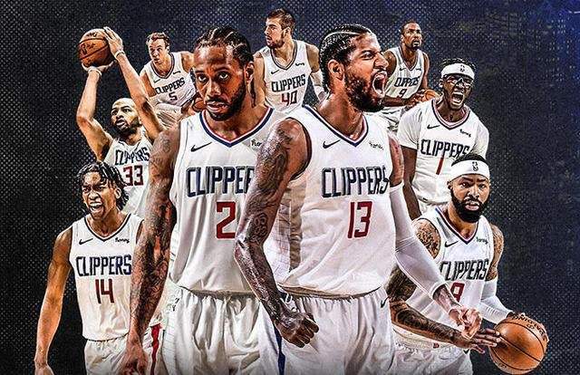 一直以强调 一直以强调