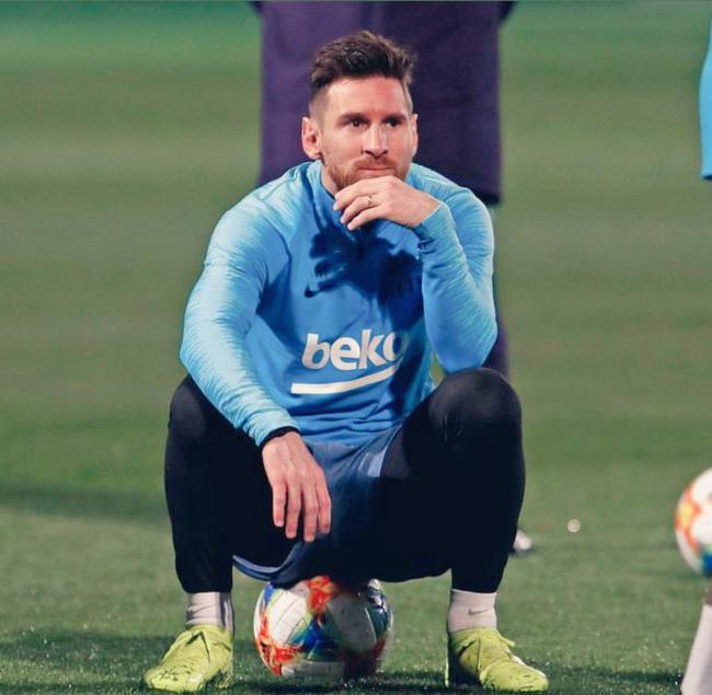 这不仅是对 这不仅是对