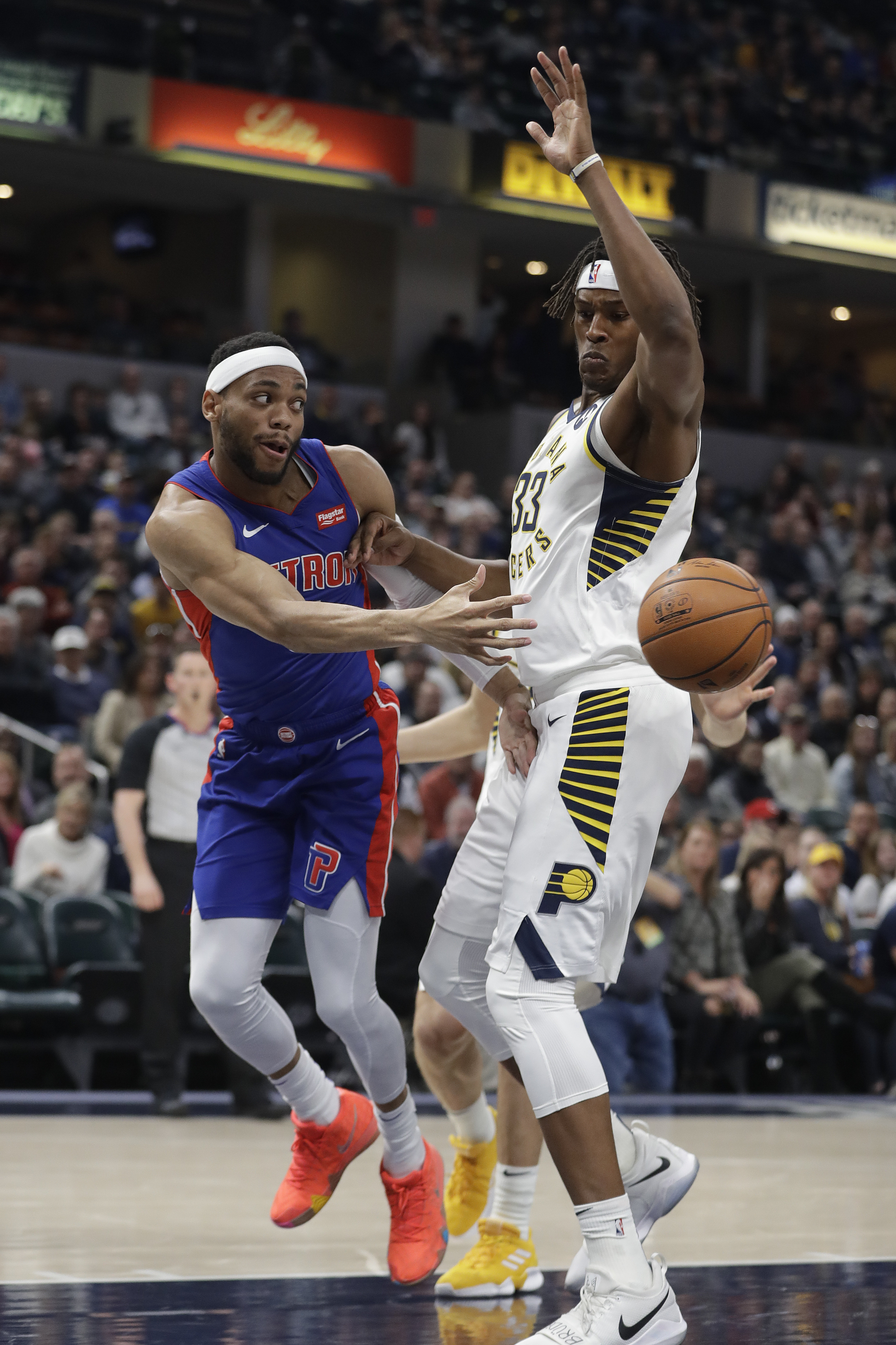 打开局面 打开局面