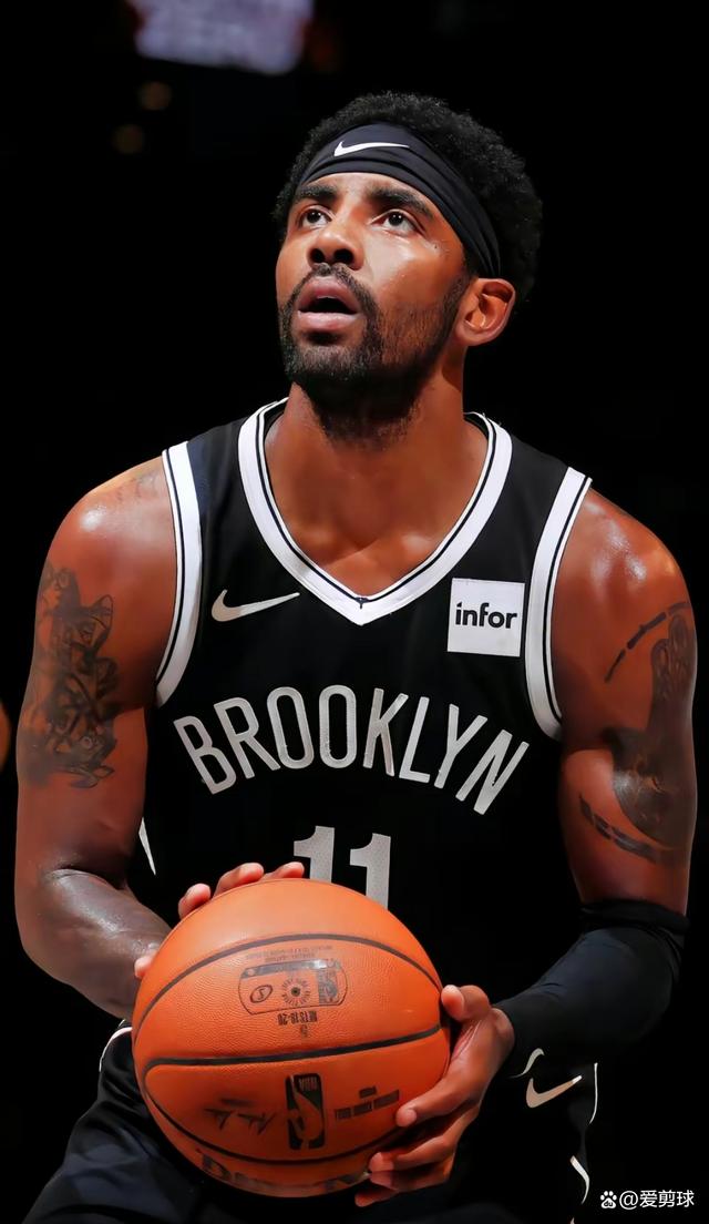 八强打细节 八强打细节