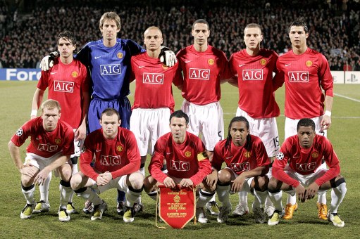 挑压肩线 挑压肩线