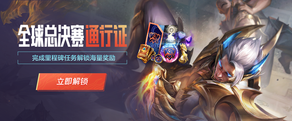 换句话说