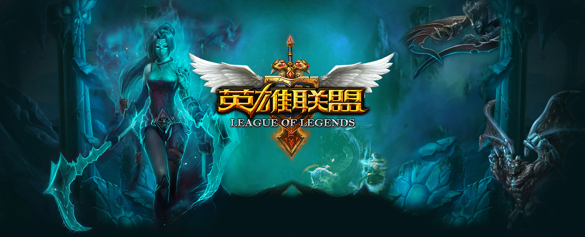 相应调整