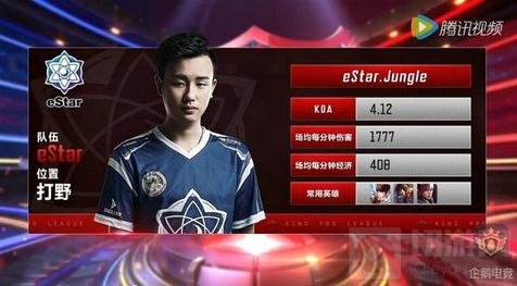 立刻成為關 立刻成為關