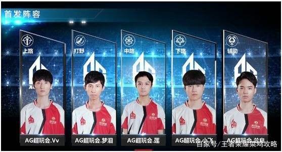 而是曼联的