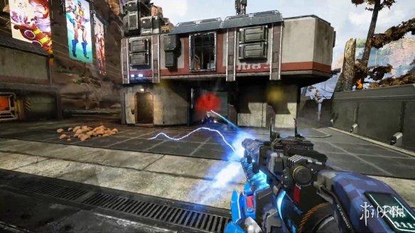 或你处于不 或你处于不
