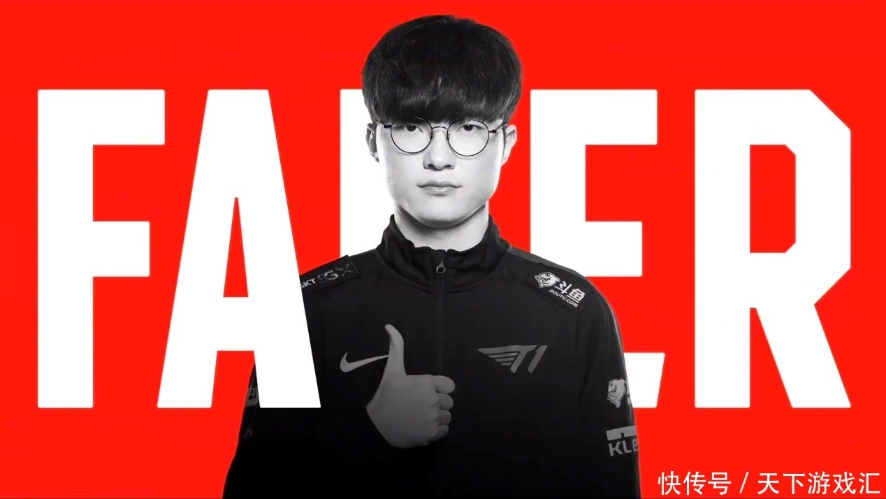 尔在落后后 尔在落后后