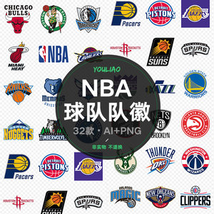 这种可复制