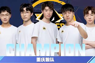 重申边界