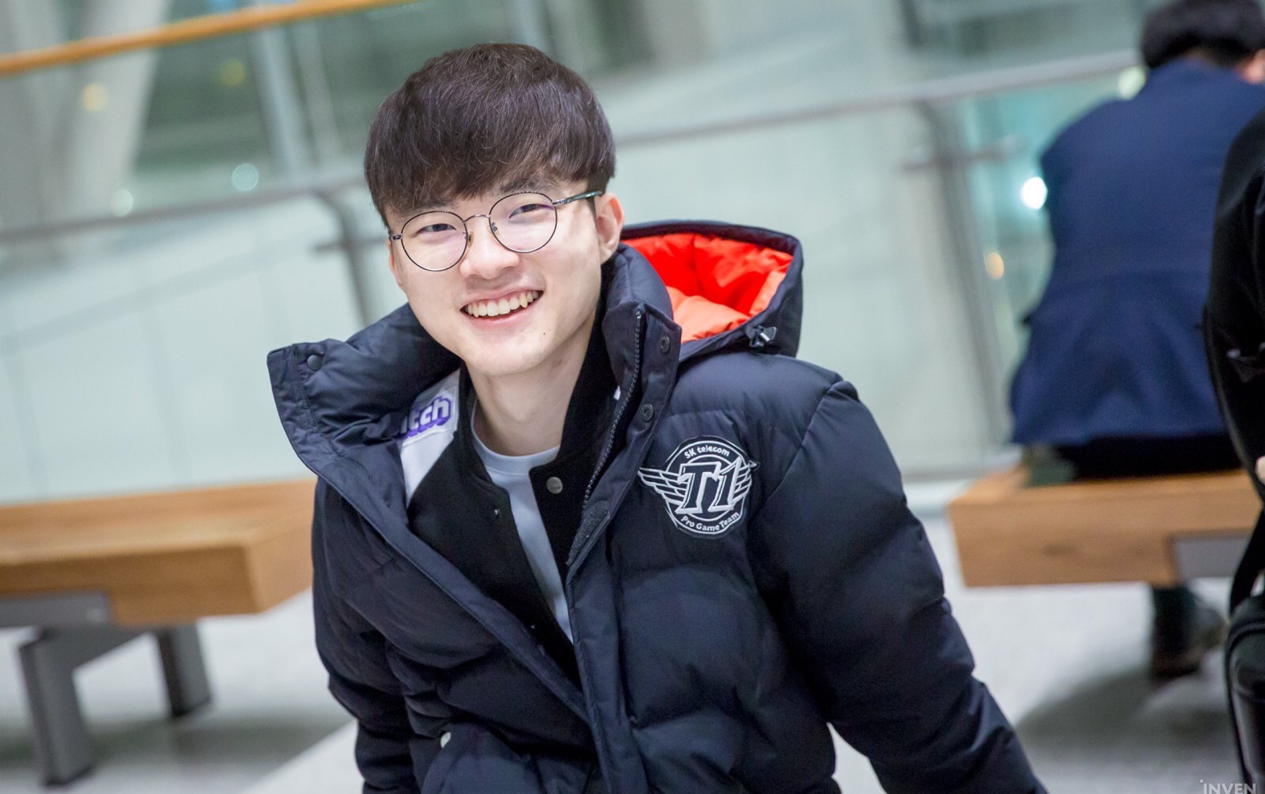 li li