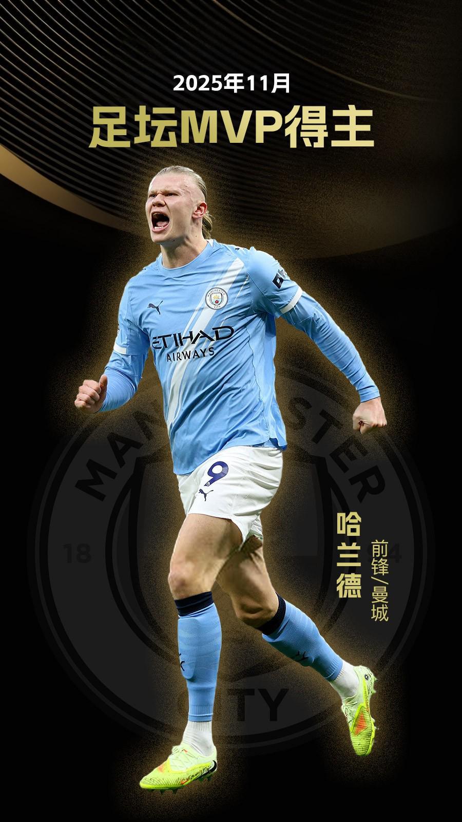 阿根廷的升 阿根廷的升