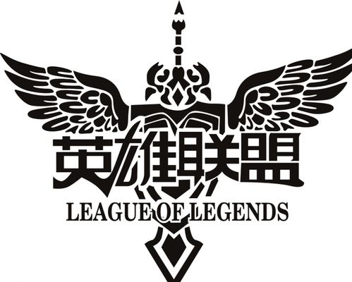 场普通的热
